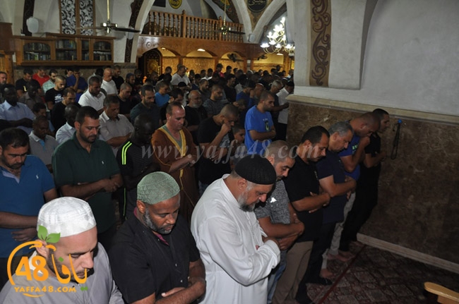 kaber mosque tarawe7 (2).JPG